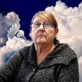 Yvette Labranche