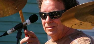 Robert Gagnon