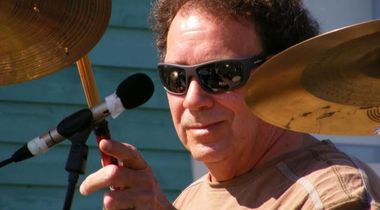 Robert Gagnon