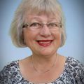 Helene Makowiec