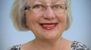 Helene Makowiec