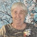 Huguette Bonneville