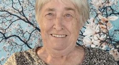 Huguette Bonneville