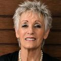 Ginette Blais