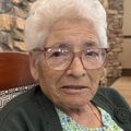 Sofia P. Antonio