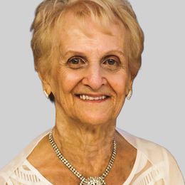 34HvoXQSTIxhFE90e4MymENbjKwxZ7kOifWCN6Xg