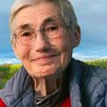Marielle Gagnon Auger