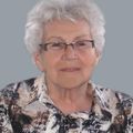 Éliette Harvey