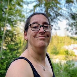 dVWSwCZ13KA82b6ei8yrueAFwuqyDQwdT5rpLi3d