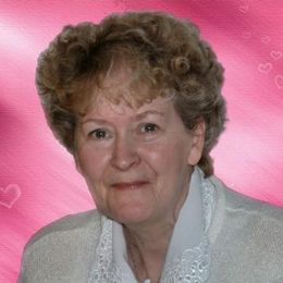 qwQqHjdBnSKPUq4uBTz2SXQINuRey92jDyTjq6S8