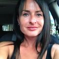 Rachel Carrier