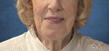 Louise Robitaille