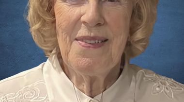 Louise Robitaille
