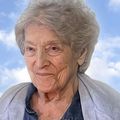 Cécile Dubé