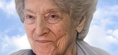 Cécile Dubé