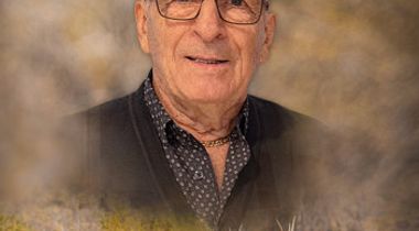 Robert Delarosbil