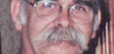 M. Claude Hébert