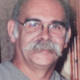 Photo of M. Claude Hébert, obituary in Salaberry-de-Valleyfield