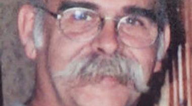 M. Claude Hébert