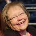 Dianna M Ottinger