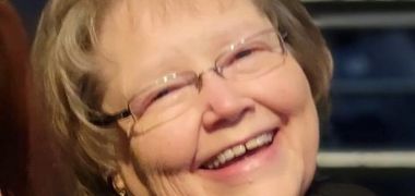 Dianna M Ottinger