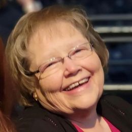 Photo de Dianna M Ottinger, avis de décès à Grenville