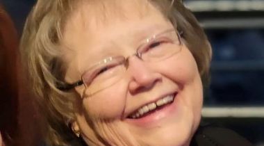 Dianna M Ottinger