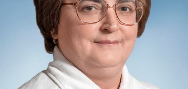 Émilienne Skelling