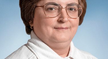 Émilienne Skelling