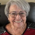 GARDNER, Colette