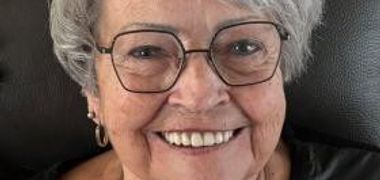 GARDNER, Colette