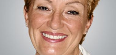Lynn Fiset