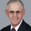 Claude Tremblay