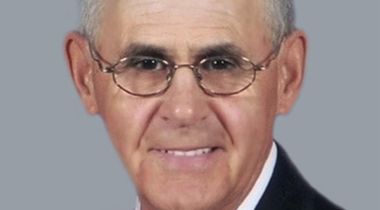 Claude Tremblay