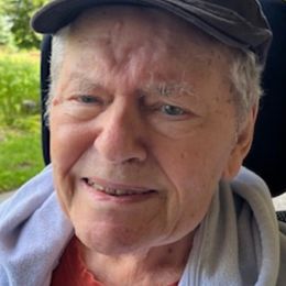 XjbZJRVJkRRXTYr3SYJNjtRUZgYdFMRTwaCmUYJi