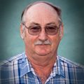 Alan W. Daub