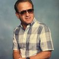Charles "Chuck" Lloyd Clark