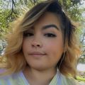 Jessica Ashly Chavez
