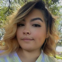 Photo de Jessica Ashly Chavez, avis de décès à Austin