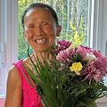 Kim Nhung Le Thi