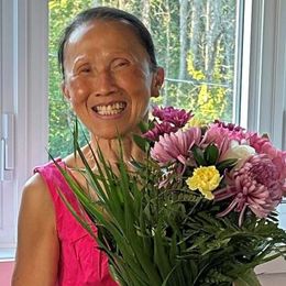 Photo of Kim Nhung Le Thi, obituary in Saint-Zotique