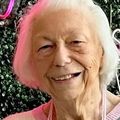 Carolyn Holton Shelton