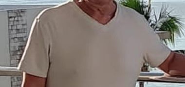 Richard Langlois