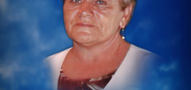 Déliska Chouinard