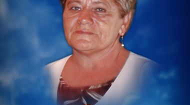 Déliska Chouinard