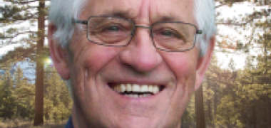 Laurent Leblanc