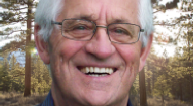 Laurent Leblanc