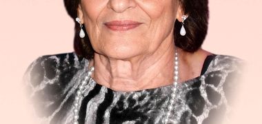 Bianca Ronchini Romani