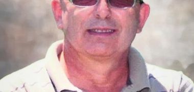 Alain Drapeau