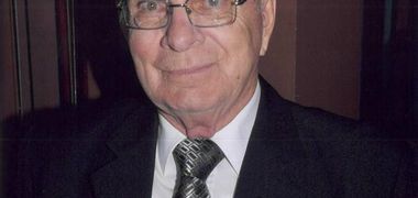 André Frenette